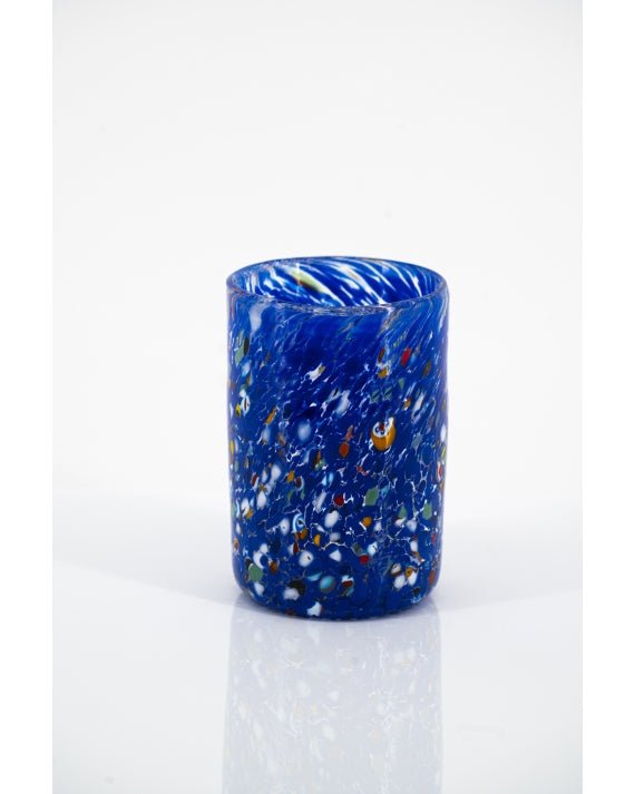 Handmade Murano drinking glasses - Medium - Glass of Murano
