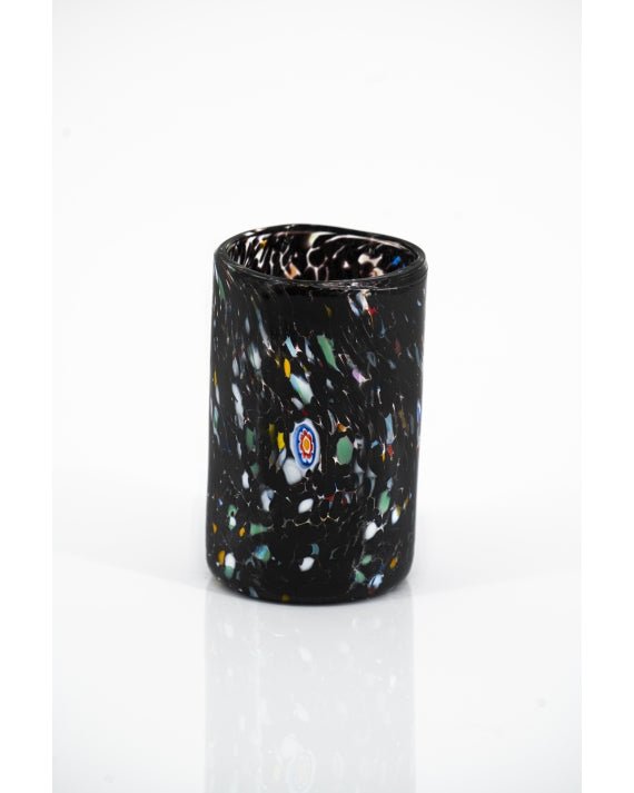 Handmade Murano drinking glasses - Medium - Glass of Murano