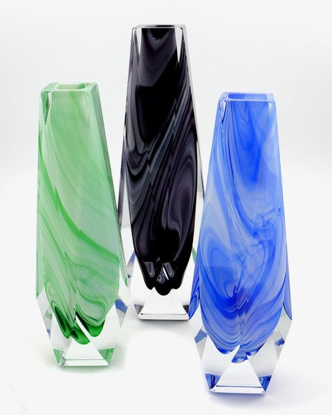 Authentic Murano Glass | Handcrafted in Murano | Shop now